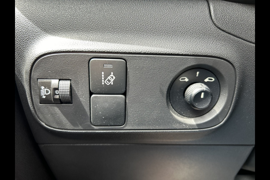 Citroën C3 1.2 PT Shine Navi, Camera, 17” LMV, CarPlay