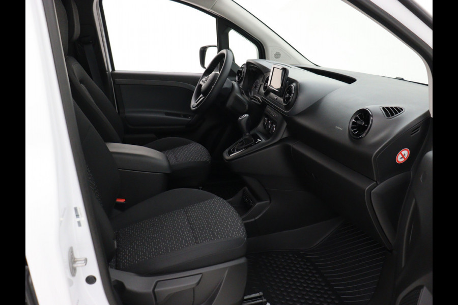Mercedes-Benz Citan 112 CDI L1 Pro Automaat 116PK Achteruitrijcamera Carplay/ Android auto