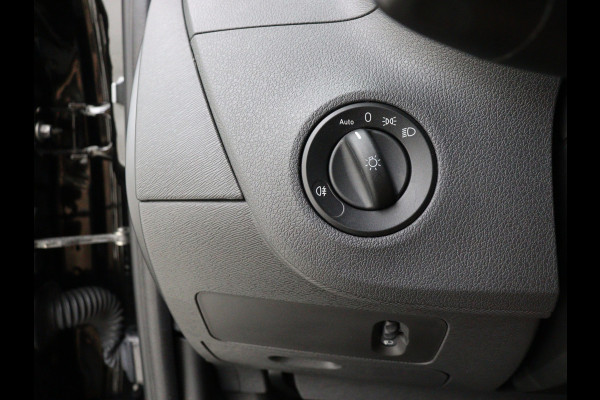 Mercedes-Benz Citan 111 CDI Achteruitrijcamera Sidebars Trekhaak Betimmering