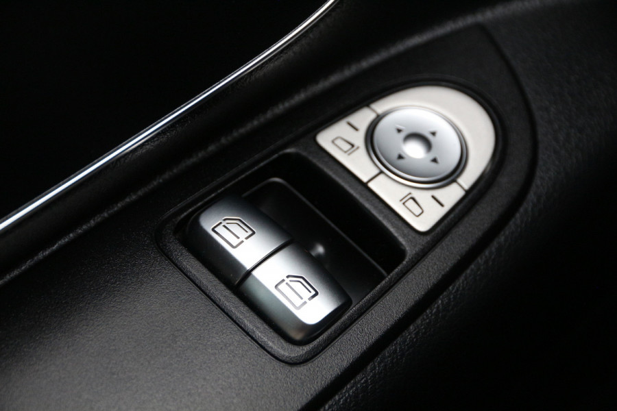 Mercedes-Benz Vito 190PK CDI | Aut. | KAR-edition | Cruise | Airco..
