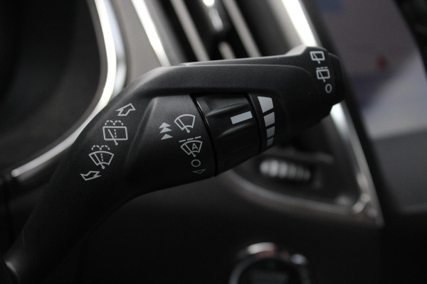 Ford Galaxy 2.5 FHEV Hybride Titanium 190pk 7 pers | SYNC 3 Navigatie | 1.500kg trekgewicht | Privacy Glass | All Weather Banden | Achteruitrijcamera
