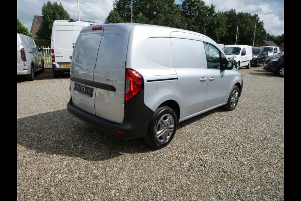 Mercedes-Benz Citan 110 CDI 95PK, L1, Airco