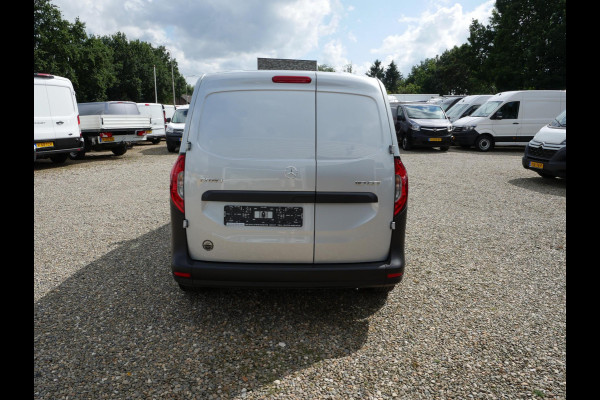 Mercedes-Benz Citan 110 CDI 95PK, L1, Airco