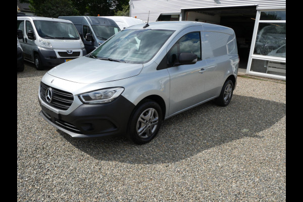 Mercedes-Benz Citan 110 CDI 95PK, L1, Airco