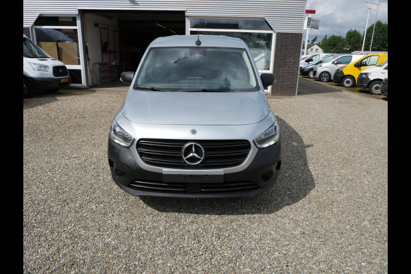 Mercedes-Benz Citan 110 CDI 95PK, L1, Airco