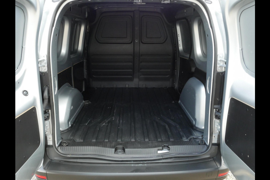 Mercedes-Benz Citan 110 CDI 95PK, L1, Airco