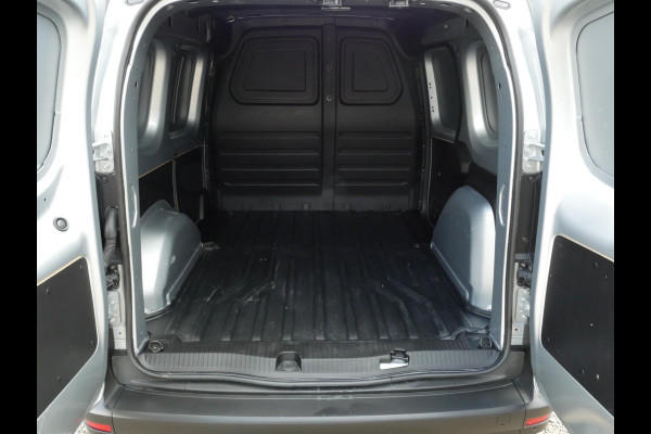 Mercedes-Benz Citan 110 CDI 95PK, L1, Airco