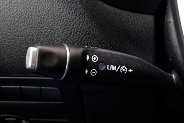 Mercedes-Benz Vito 119 CDI 190pk 7G Automaat Lang D.C. LED/Camera/Leer 01-2020
