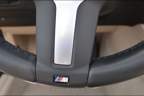 BMW 2 Serie Cabrio 220i High Exe M-sport
