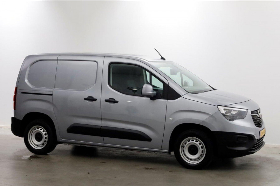 Opel Combo 1.5D L1H1 Edition Airco/Navi 02-2020