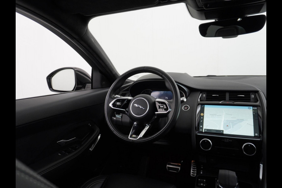 Jaguar E-Pace 1.5 P300e AWD R-Dynamic SE| PANO| 360 CAMERA| ELEK. STOELEN| TREKHAAK