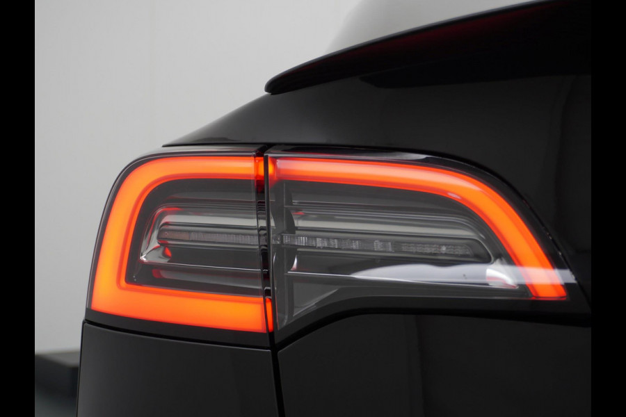 Tesla Model 3 Performance 75 kWh ORG. NL. NAP KM. | AUTOPILOT | PANO |RIJKLAARPRIJS INCL. 12 MND. BOVAGGARANTIE