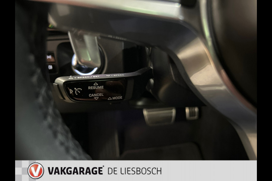 Porsche Cayenne 2.9 S,Nieuw model 441pk , Pano/stoelen 14 voudig/ Leder/ Navigatie/bose/camera