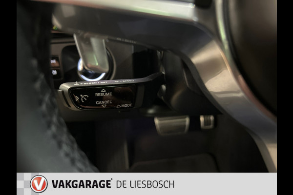 Porsche Cayenne 2.9 S,Nieuw model 441pk , Pano/stoelen 14 voudig/ Leder/ Navigatie/bose/camera