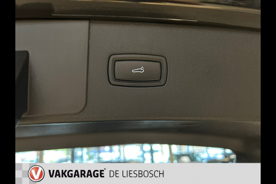 Porsche Cayenne 2.9 S,Nieuw model 441pk , Pano/stoelen 14 voudig/ Leder/ Navigatie/bose/camera