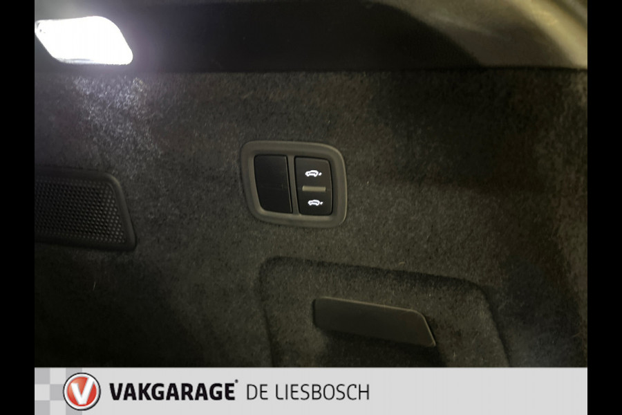 Porsche Cayenne 2.9 S,Nieuw model 441pk , Pano/stoelen 14 voudig/ Leder/ Navigatie/bose/camera