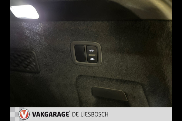 Porsche Cayenne 2.9 S,Nieuw model 441pk , Pano/stoelen 14 voudig/ Leder/ Navigatie/bose/camera