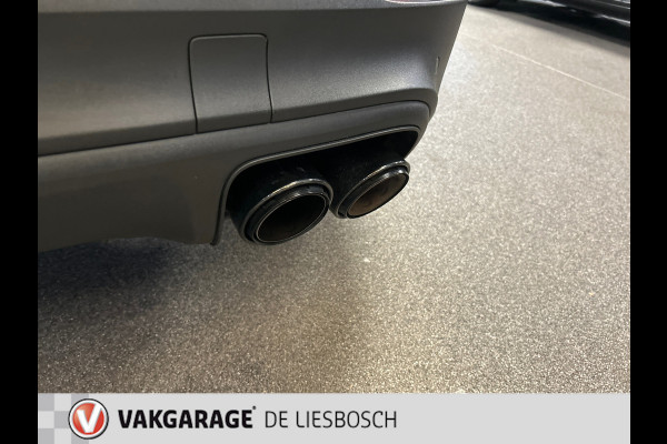 Porsche Cayenne 2.9 S,Nieuw model 441pk , Pano/stoelen 14 voudig/ Leder/ Navigatie/bose/camera