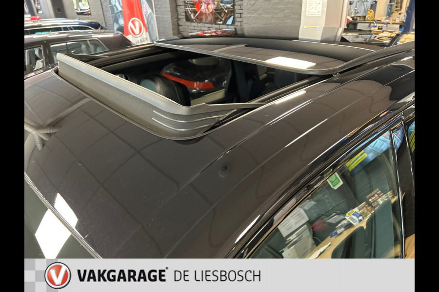 Porsche Cayenne 2.9 S,Nieuw model 441pk , Pano/stoelen 14 voudig/ Leder/ Navigatie/bose/camera