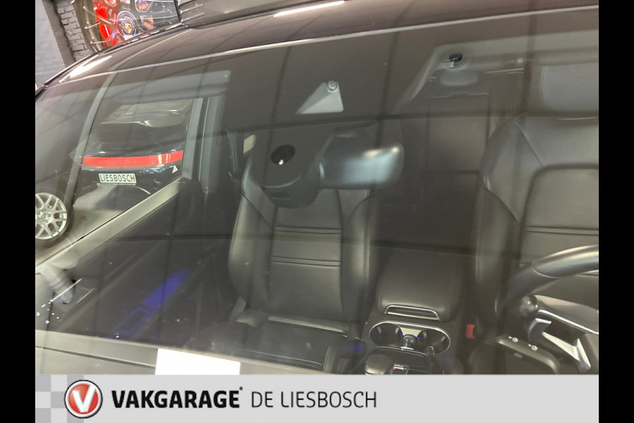 Porsche Cayenne 2.9 S,Nieuw model 441pk , Pano/stoelen 14 voudig/ Leder/ Navigatie/bose/camera