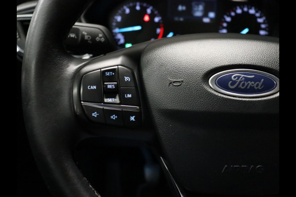 Ford Fiesta 1.0 EcoBoost Titanium [CRUISE CONTROL, ACHTERUITRIJCAMERA, PDC, NAVIGATIE, BLUETOOTH, AIRCO, NIEUWSTAAT]