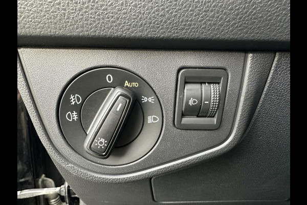 Volkswagen Polo 1.0 TSI 116pk R-Line VirtueleCockpit/Camera/ACC/CarPlay/DraadloosLaden/Stlvw/PDCv+a