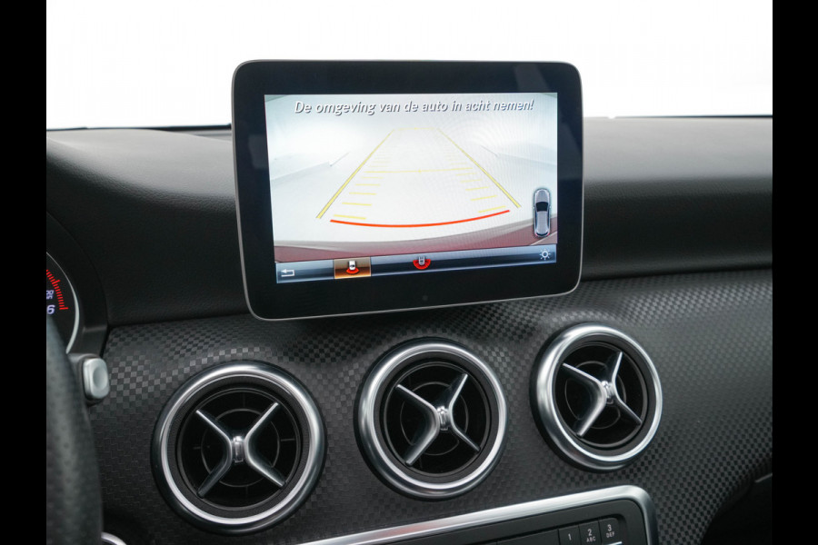 Mercedes-Benz A-Klasse 200 d Business Solution AMG-Style-Pack Aut. *PANO | HARMAN/KARDON-AUDIO | FULL-LED | MEMORY-PACK | 1/2-LEDER | NAVI-FULLMAP | CAMERA | ECC | PDC | CRUISE | SPORT-SEATS | 18''ALU*