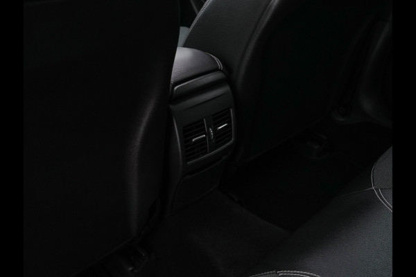 Mercedes-Benz A-Klasse 200 d Business Solution AMG-Style-Pack Aut. *PANO | HARMAN/KARDON-AUDIO | FULL-LED | MEMORY-PACK | 1/2-LEDER | NAVI-FULLMAP | CAMERA | ECC | PDC | CRUISE | SPORT-SEATS | 18''ALU*