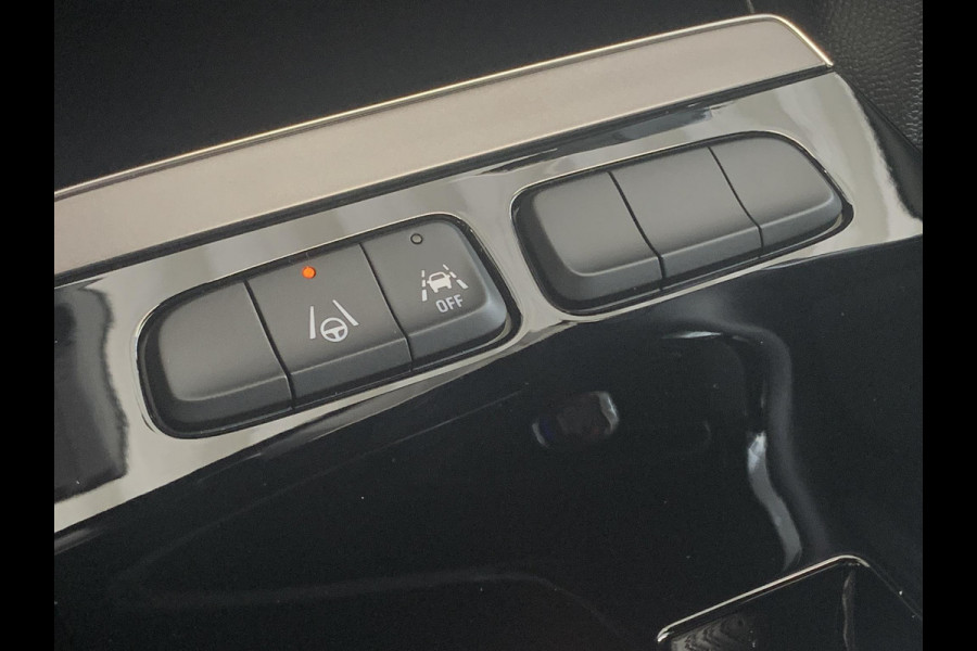 Opel Mokka 1.2 Turbo Hybrid Ultimate Automaat | Navigatie | Apple Carplay/Android Auto |