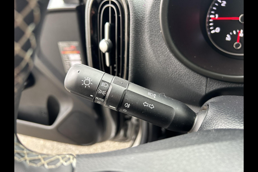Kia Picanto 1.0 DPi DynamicLine | Camera | Apple Carplay/Android Auto | 14 '' Velgen | Airco | Cruisecontrol |