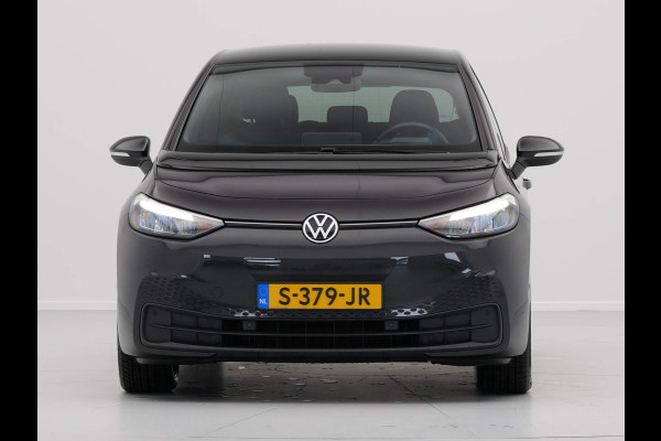 Volkswagen ID.3 Pro Edition 58 kWh