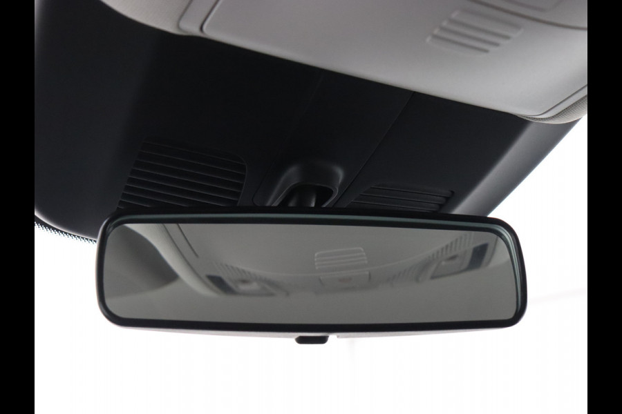 Mercedes-Benz Vito 116 CDI Lang 9-persoons Tourer 2x Schuifdeur Carplay LED Camera Navigatie Cruise Control