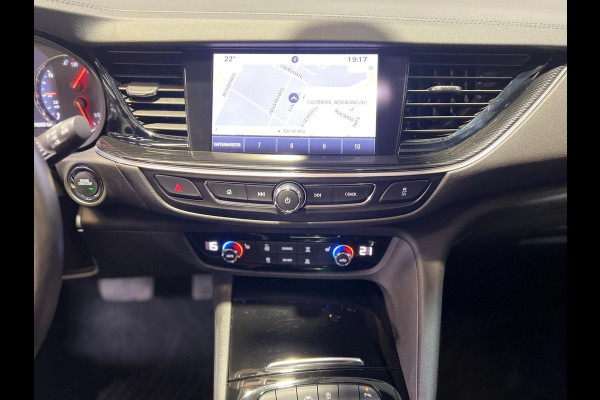 Opel Insignia Sports Tourer 1.5 Turbo Innovation|Automaat|Matrix IntelliLux|Head Up Disp.|Stoelen en Stuur Verwarm|AchterCam|ACC