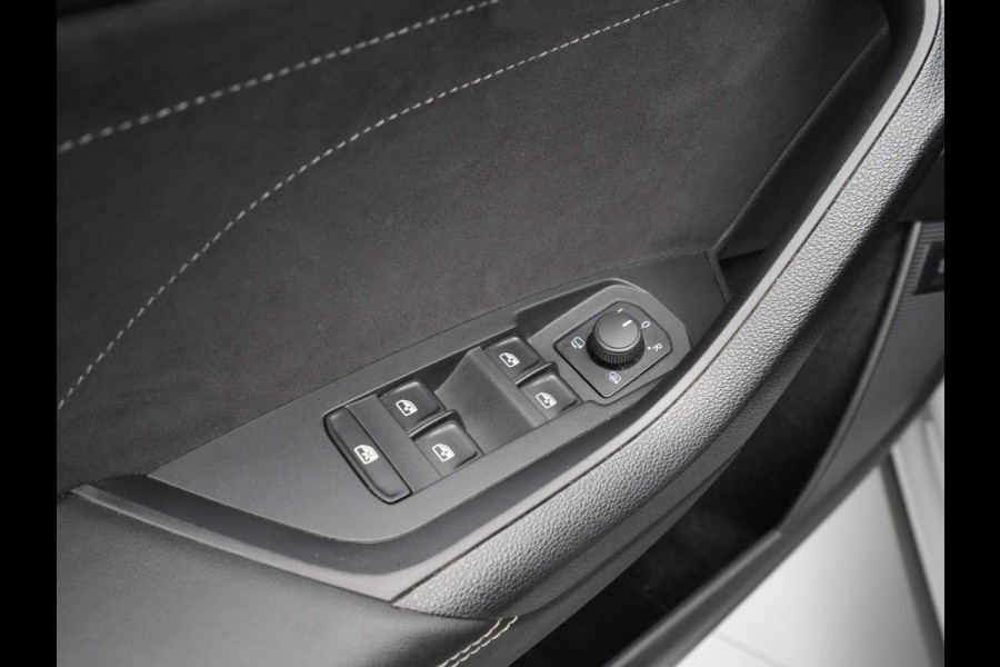 Škoda Kodiaq 1.5 TSI 150pk Sportline Business Navigatie Camera Virtual Cockpit Acc