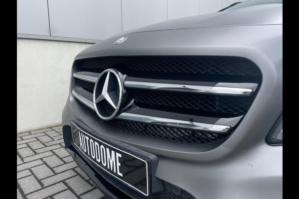 Mercedes-Benz GLA 250 4Matic | AMG pack | Pano | FL