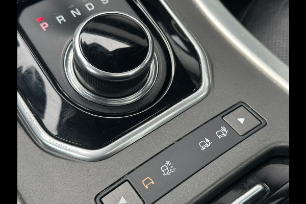 Land Rover Range Rover Evoque 2.0 TD4 AUT HSE Dynamic Pano|Leder|Meridian|Camera