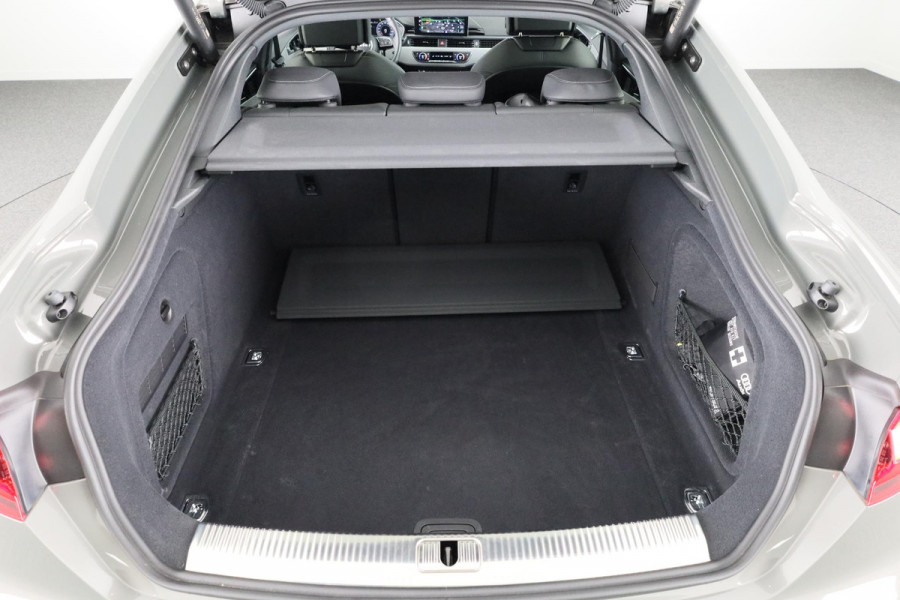 Audi A5 Sportback 35 TFSI S edition 150pk S-tronic| Panoramadak | Navigatie | Parkeercamera |