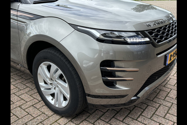 Land Rover Range Rover Evoque P250 AWD R Dynamic 249 PK-CAMERA-MEMORY-COMPLEET