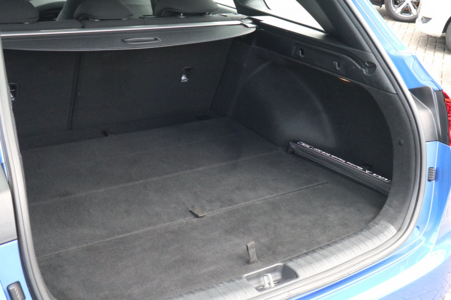 Kia Ceed Sportswagon 1.0 T-GDi DynamicLine NL AUTO | CARPLAY | CAMERA |