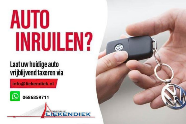 Renault Captur 0.9 TCe Limited - Navigatie I Airco I PDC I Cruise control I Sport velgen I LED I Dealer onderhouden