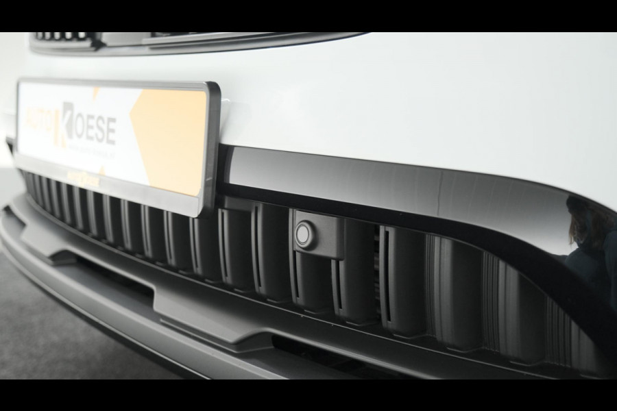 Renault Austral Mild Hybrid 160 X-Tronic Techno | 1800 KG Trekgewicht | Camera | Massagefunctie | Apple Carplay | Parkeersensoren