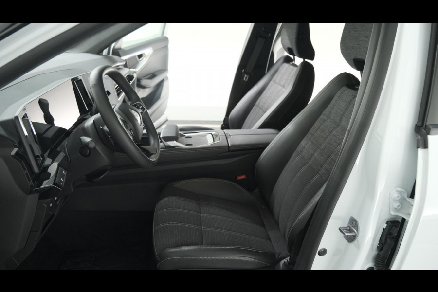 Renault Austral Mild Hybrid 160 X-Tronic Techno | 1800 KG Trekgewicht | Camera | Massagefunctie | Apple Carplay | Parkeersensoren
