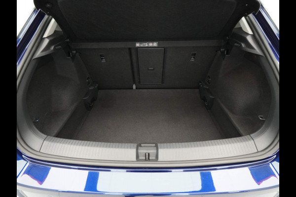 Volkswagen T-Roc 1.5 TSI 150pk DSG Style Navigatie Pdc Airco Acc