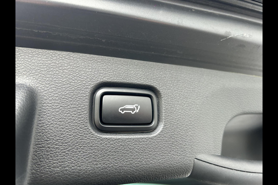 Kia Sportage 1.6 T-GDi Plug-in Hybrid AWD GT-PlusLine Automaat | Leder | Camera | Navi | Stuur-/Stoelverwarming | 19” Velgen | Apple CarPlay/Android Auto | Clima | Key-Less | PDC | Cruise | LED |