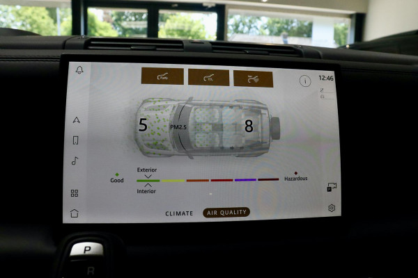 Land Rover Defender 110 2.0 P400e HSE X Dynamic URBAN Hud|PANO|TrkHk|VOL