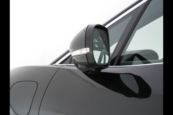 Jaguar I-PACE EV400 HSE 90 kWh (INCL.BTW) *PANO | FULL-LED | VOLLEDER | 360°CAMERA | MERIDIAN-SOUND | MEMORY-PACK | VIRTUAL-COCKPIT | ECC | PDC | CRUISE | 20''ALU*