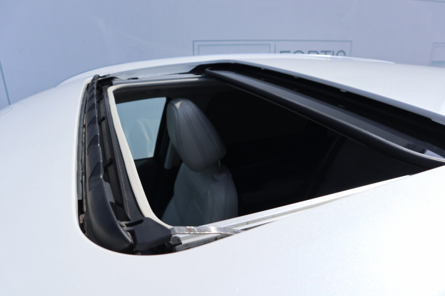 Mazda CX-5 2.5 SkyActiv-G 192 GT-M 4WD PANODAK | TREKHAAK | LEDER | HEAD-UP | CAMERA |