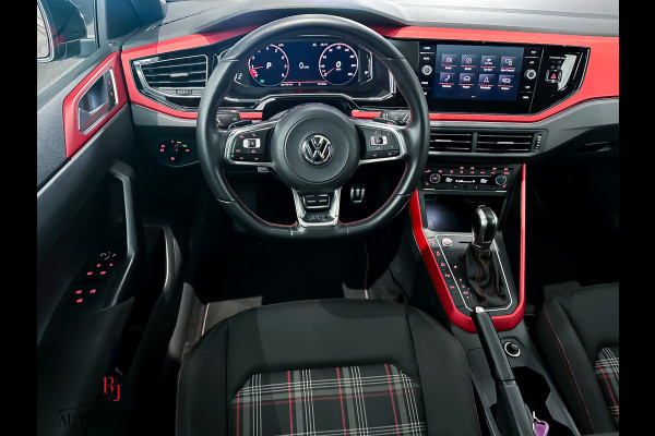 Volkswagen Polo 2.0 TSI GTI |Keyless|Beats|Panorama