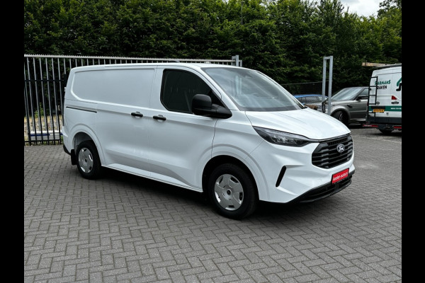 Ford Transit Custom 280 L1 TREND FWD (incl. btw)