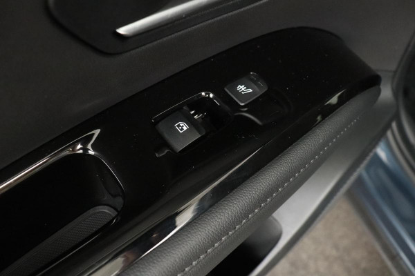 Hyundai Tucson 1.6 T-GDI HEV Premium | Stoelkoeling | 360 Camera | Leder | Krell | Carplay | Adaptive Cruise | Stuurverwarming | Full LED
